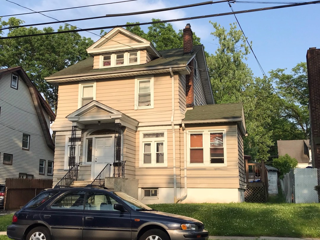 New Jersey Foreclosures | Foreclosed Homes for Sale | ServiceLink Auction