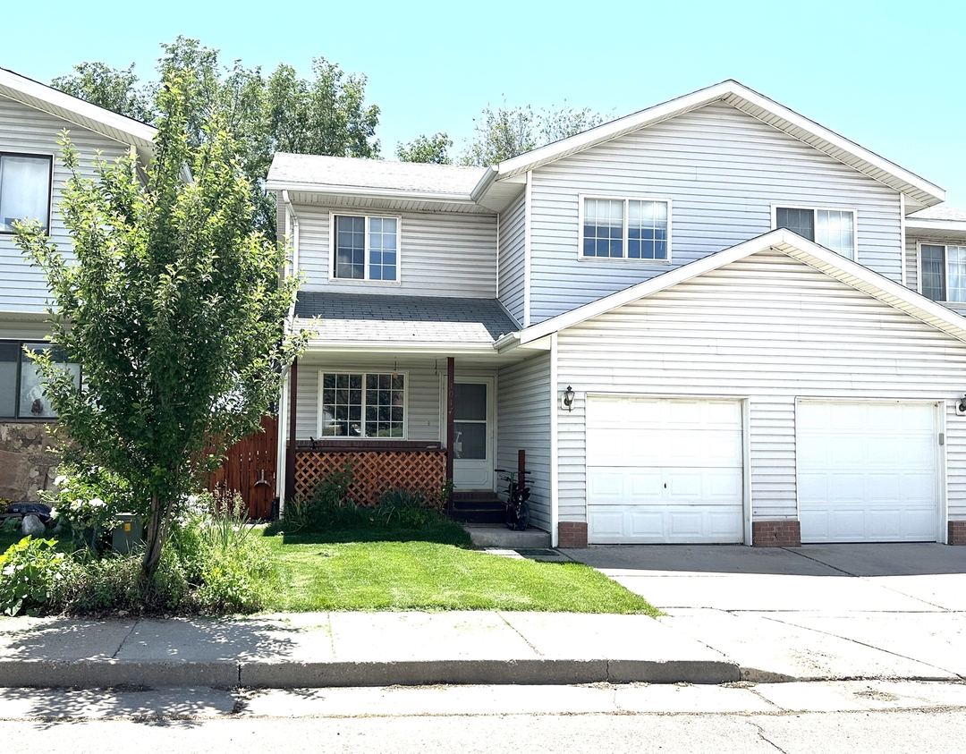 Domelby Ct, Silt, CO 81652 #1