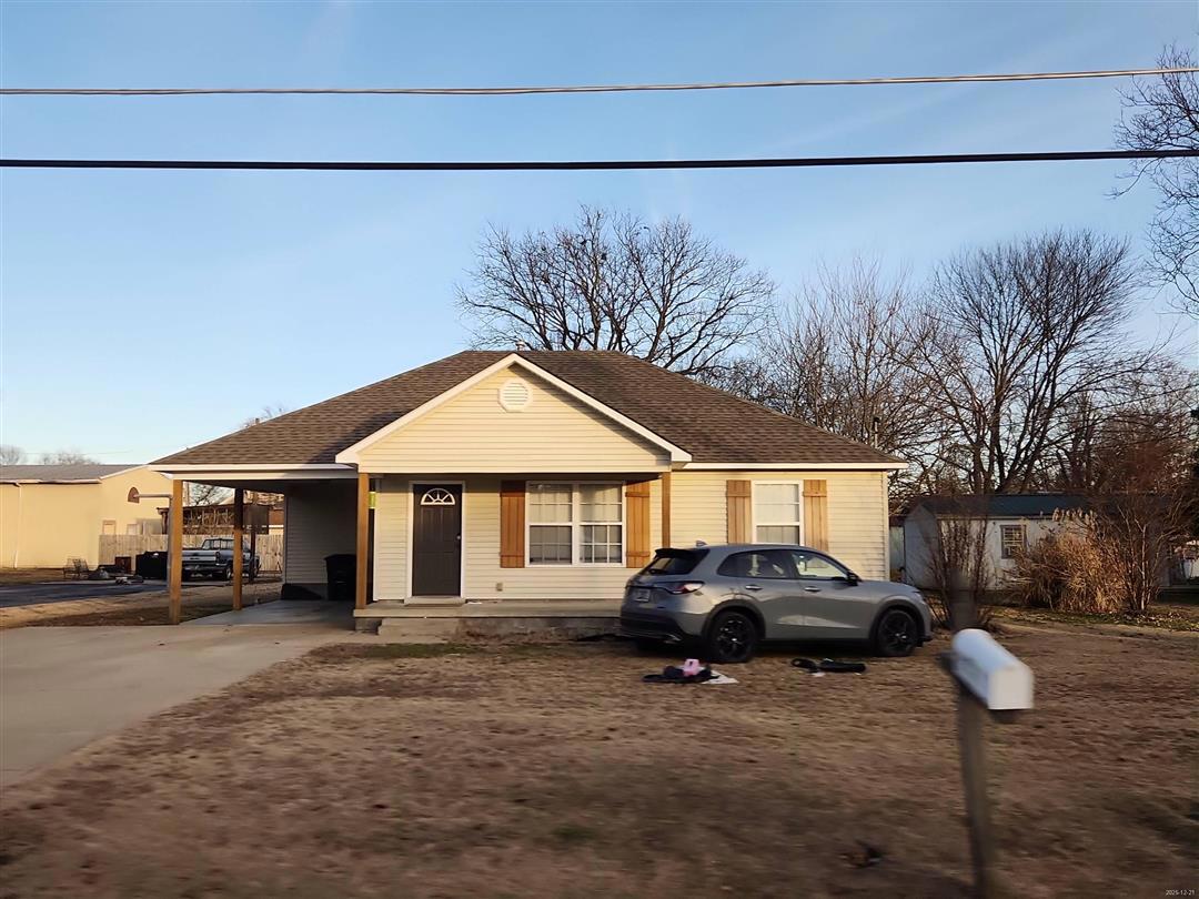 Tennessee Home Auctions| ServiceLink Auction