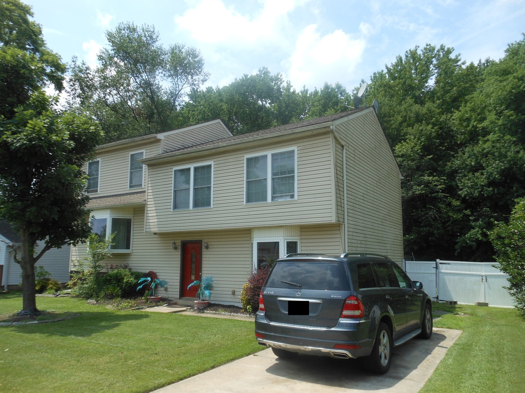 Eastwind Ct, Newark, DE 19713 #1