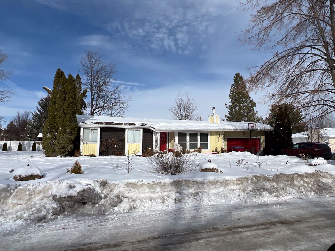 Southwick Ln, Ammon, ID 83406 #1