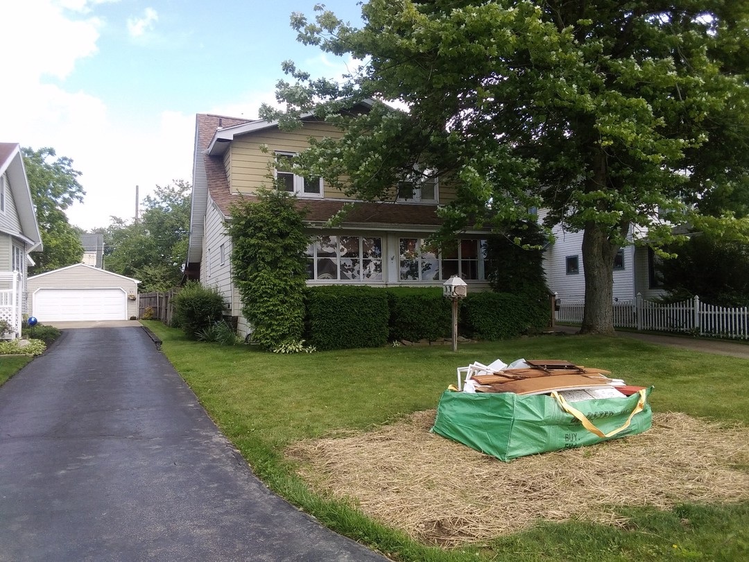 Cohassett Dr, Hermitage, PA 16148