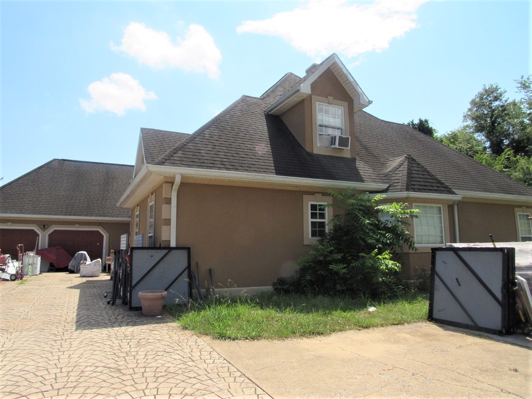 Highway 75 , Kingsport, TN 37663