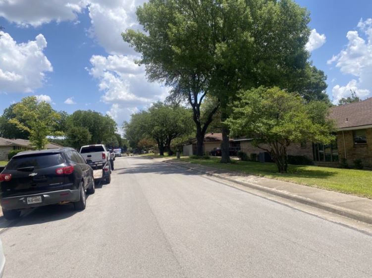 937 Clear Springs Drive, Desoto, TX 75115 ServiceLink Auction