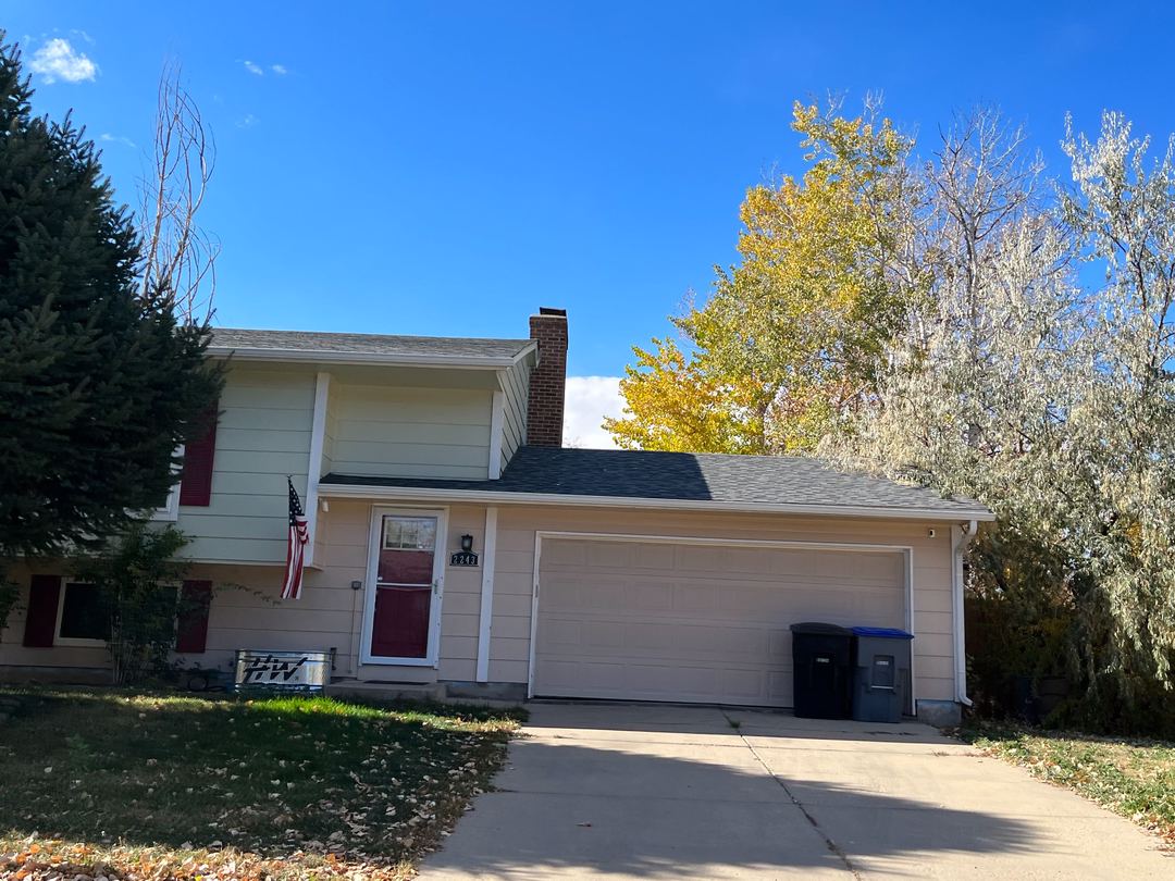Grant St, Longmont, CO 80501 #1