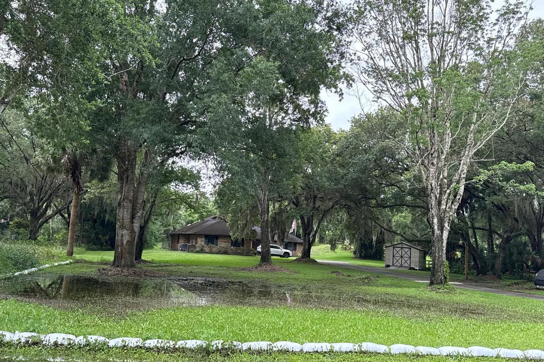 Canal Ridge Dr, Titusville, FL 32780 #1