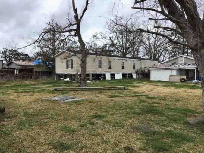 Early St, Paradis, LA 70080 #1