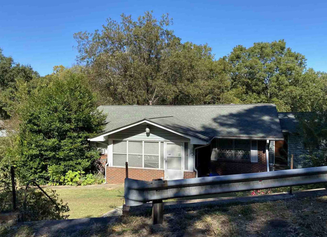 Alabama Newly Foreclosed Homes Newly Foreclosed Homes for Sale