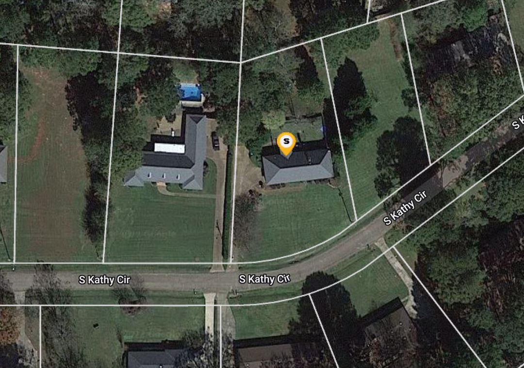 Mississippi Foreclosures Foreclosed Homes for Sale ServiceLink Auction