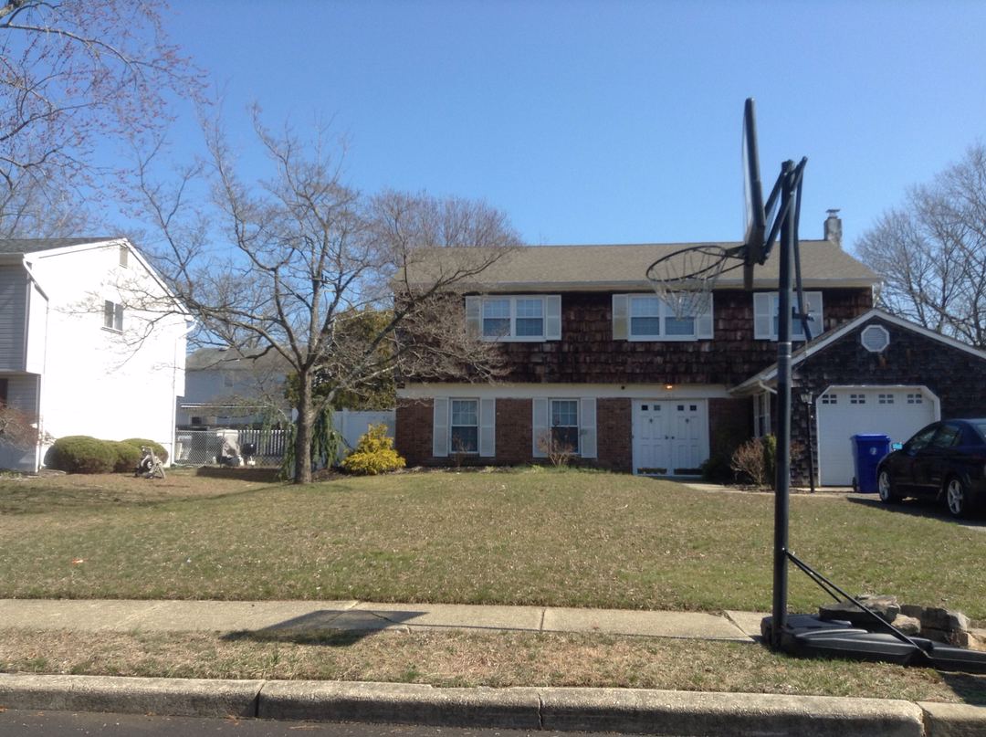 Twin Rivers Dr, Toms River, NJ 08753