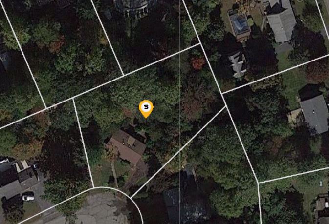 Gayle Ct, Airmont, NY 10901