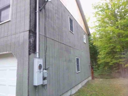 Vickies Way, Milford, ME 04461 #1