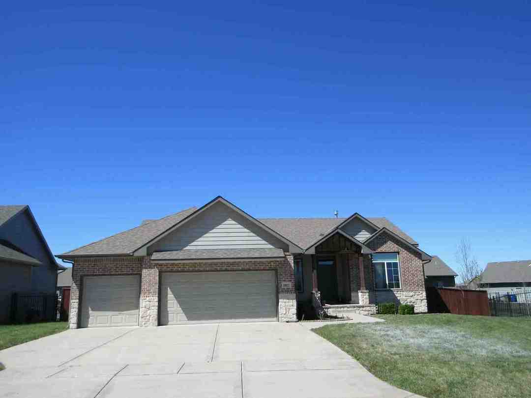 Burton, MI Newly Foreclosed Homes | Newly Foreclosed Homes for