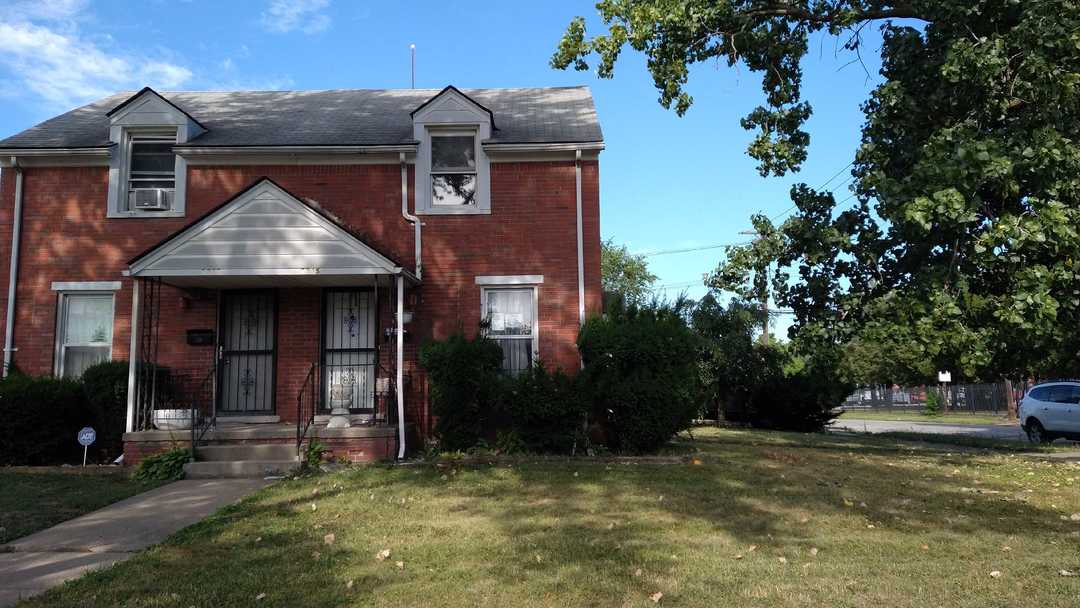 Ohio St, Detroit, MI 48204 #1
