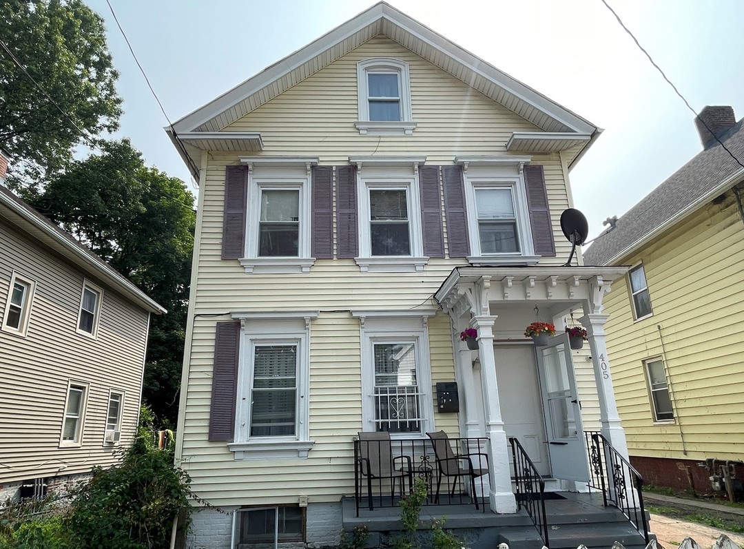 Connecticut Newly Foreclosed Homes Newly Foreclosed Homes for Sale