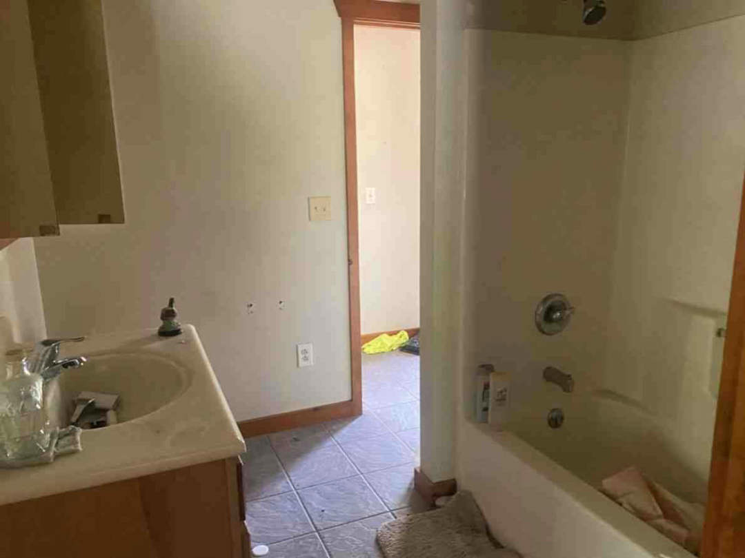 7767 Luciana Bottom Rd, Three Springs, PA 17264 ServiceLink Auction