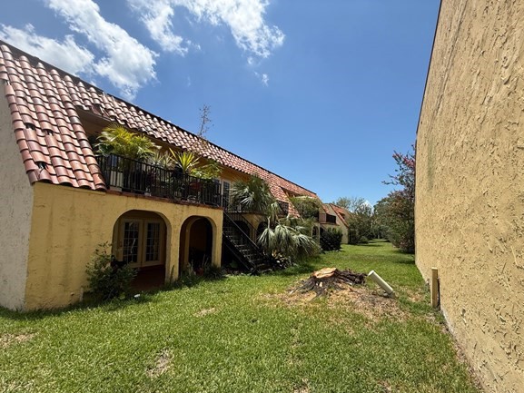 6552 La Mirada Dr photo 4