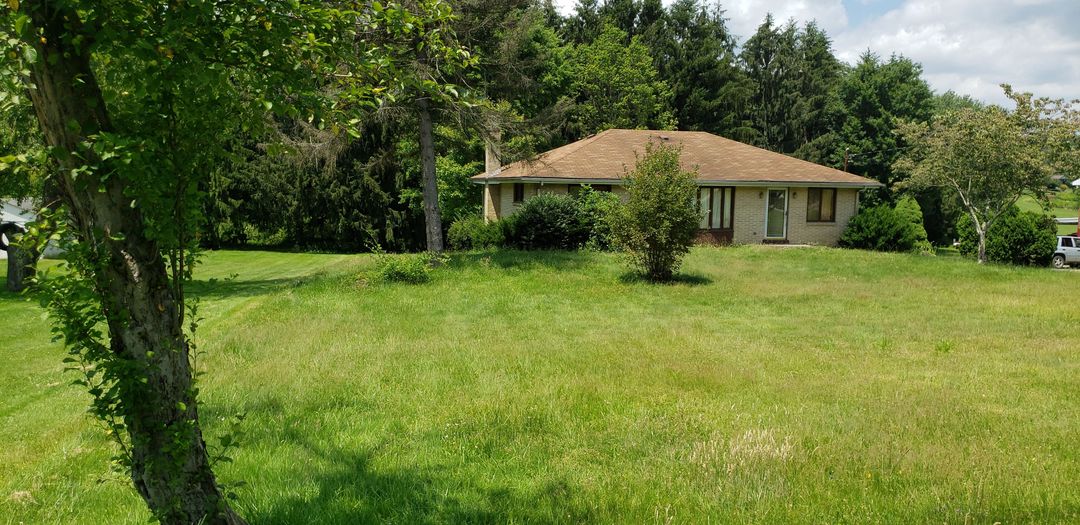 Silverville Rd, Freeport, PA 16229
