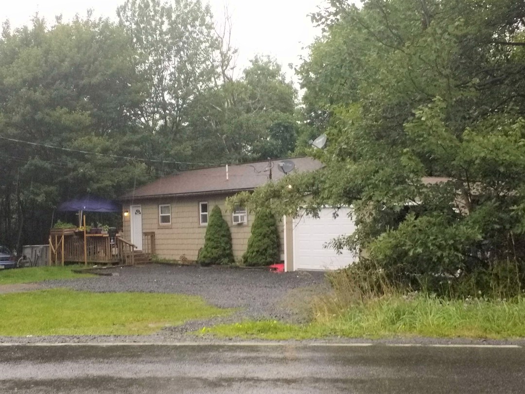 Allegheny Dr, Blakeslee, PA 18610 #1