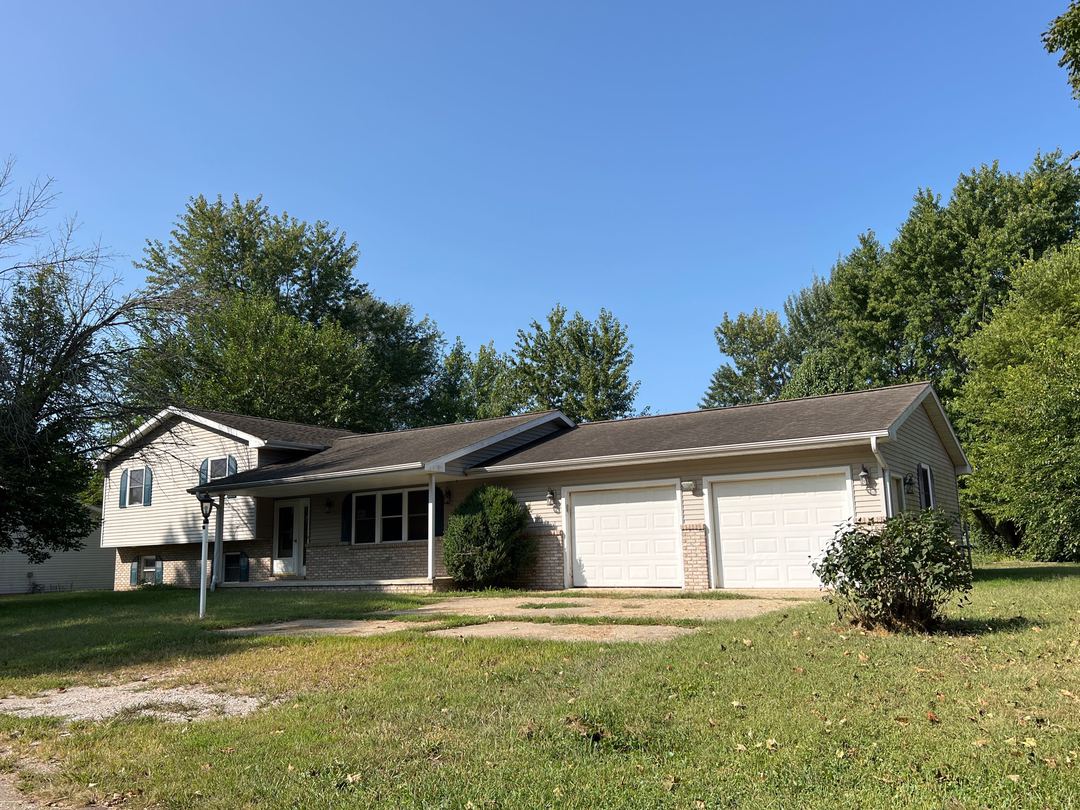 Worner St, Green Valley, IL 61534 #1