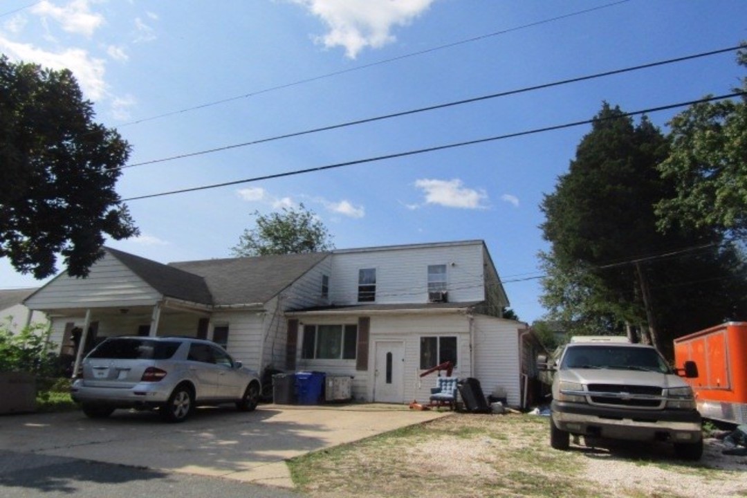 Wye Ave, Jessup, MD 20794 #1