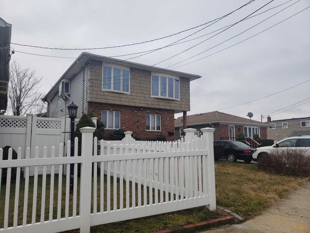 Saint Johns Ave, Valley Stream, NY 11580 #1