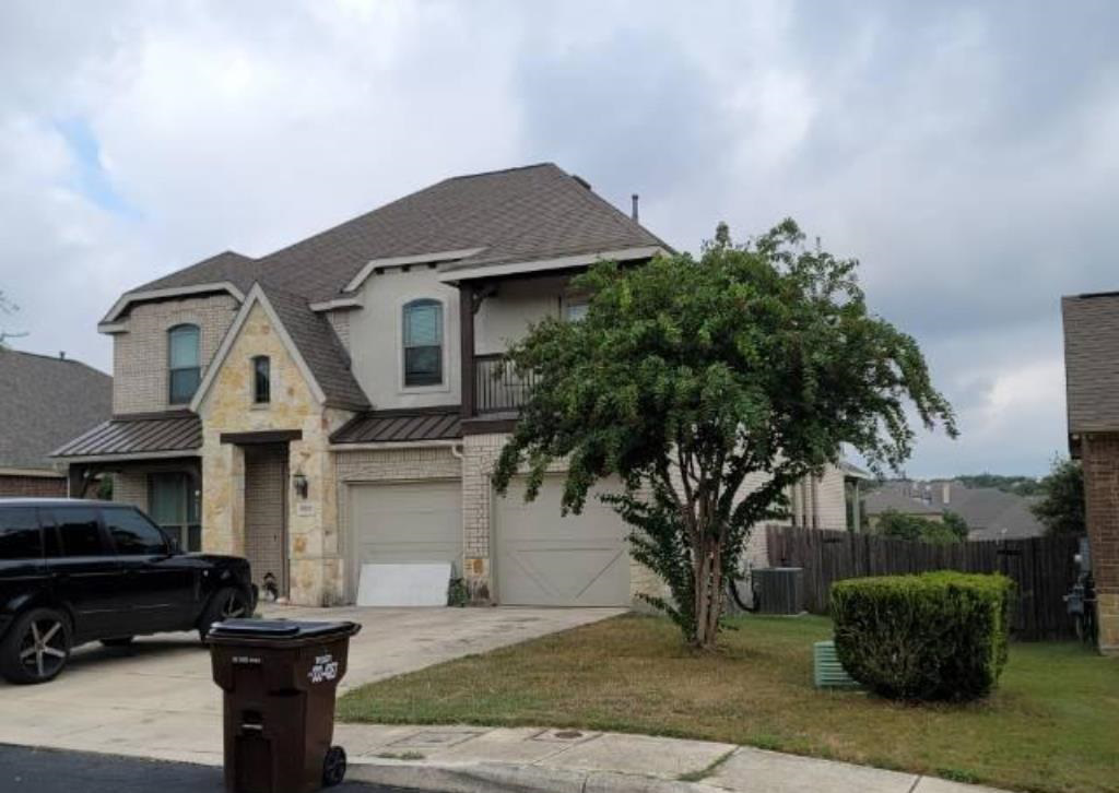 Cecilyann , San Antonio, TX 78253 #1