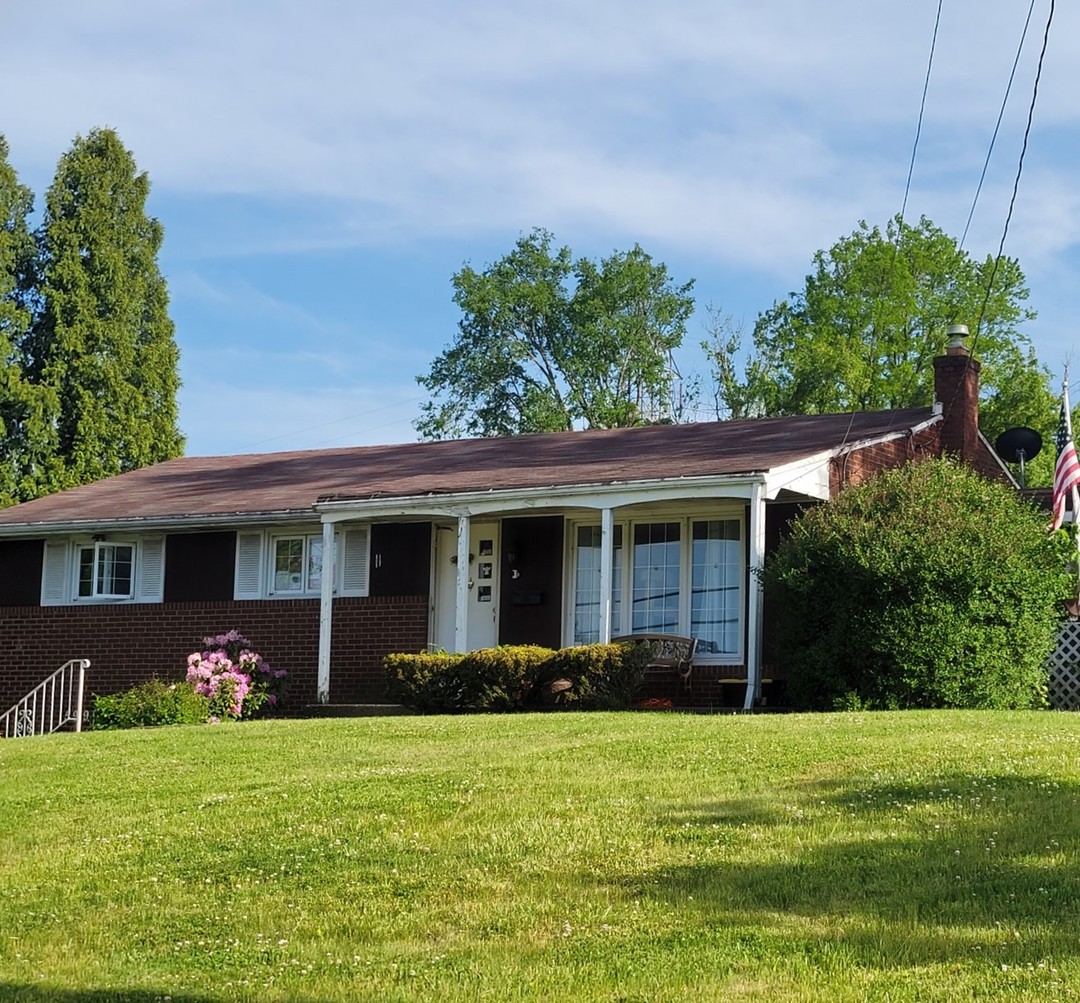 Dublin Rd, Bethel Park, PA 15102 #1