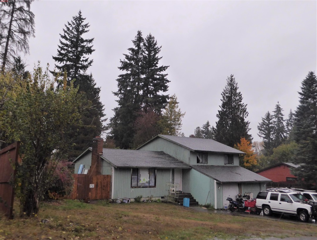 107th Avenue Ct, Puyallup, WA 98374 #1