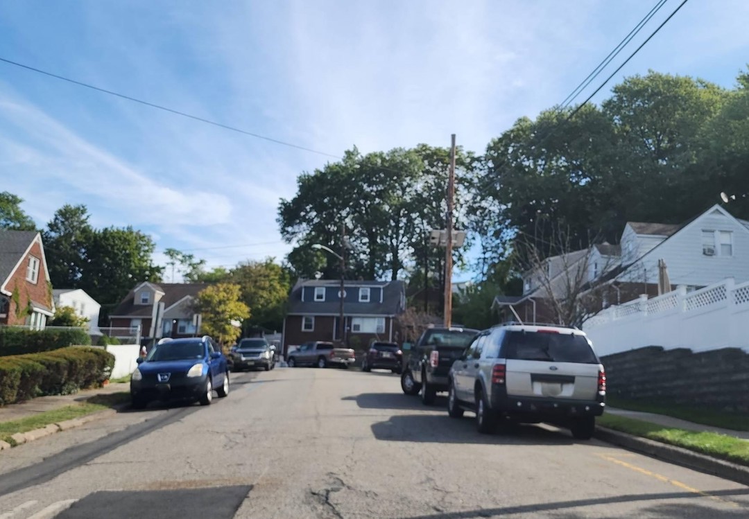 511 Macarthur Ave, Garfield, NJ 07026 | ServiceLink Auction
