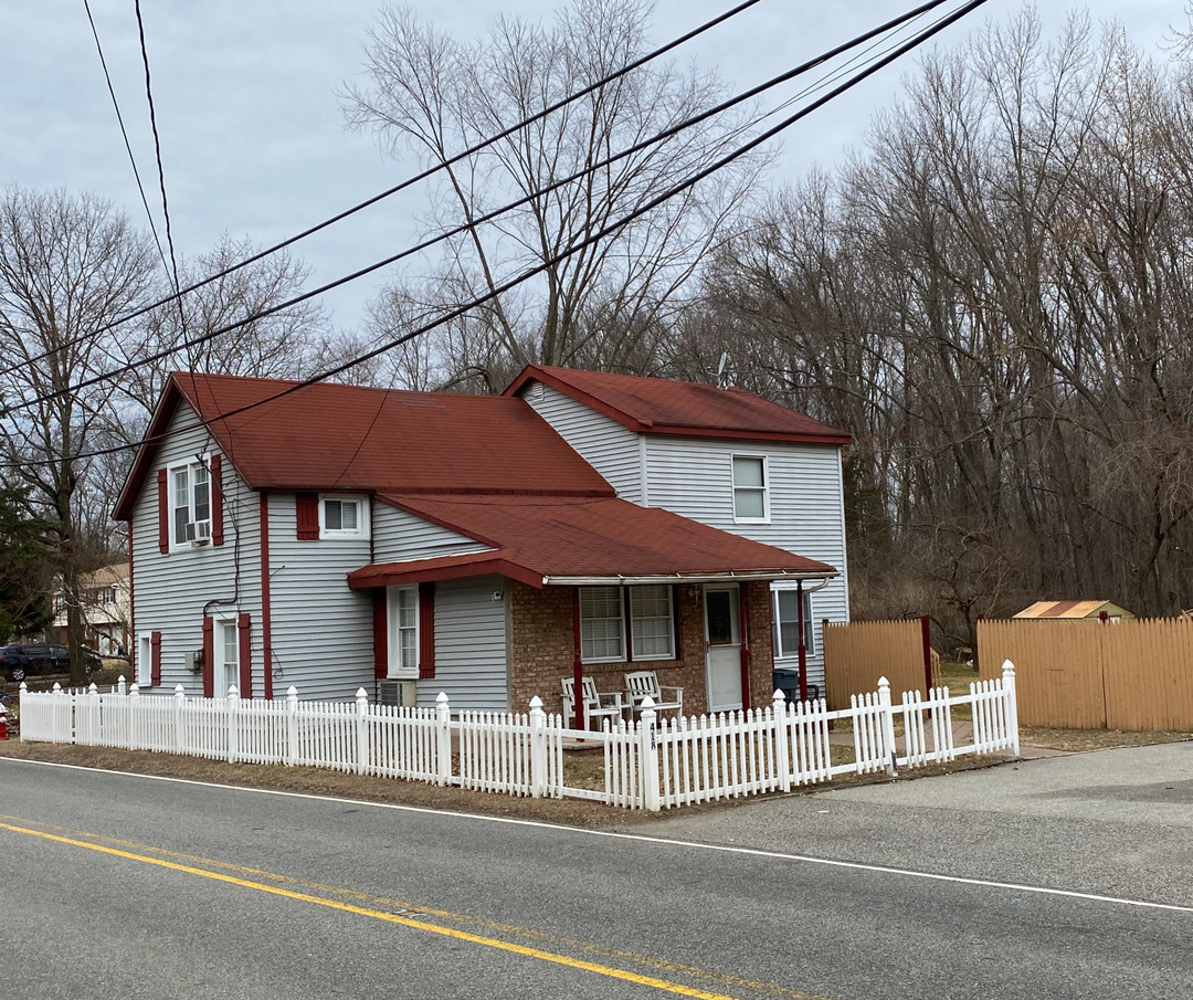 New Jersey Foreclosures Foreclosed Homes for Sale ServiceLink Auction