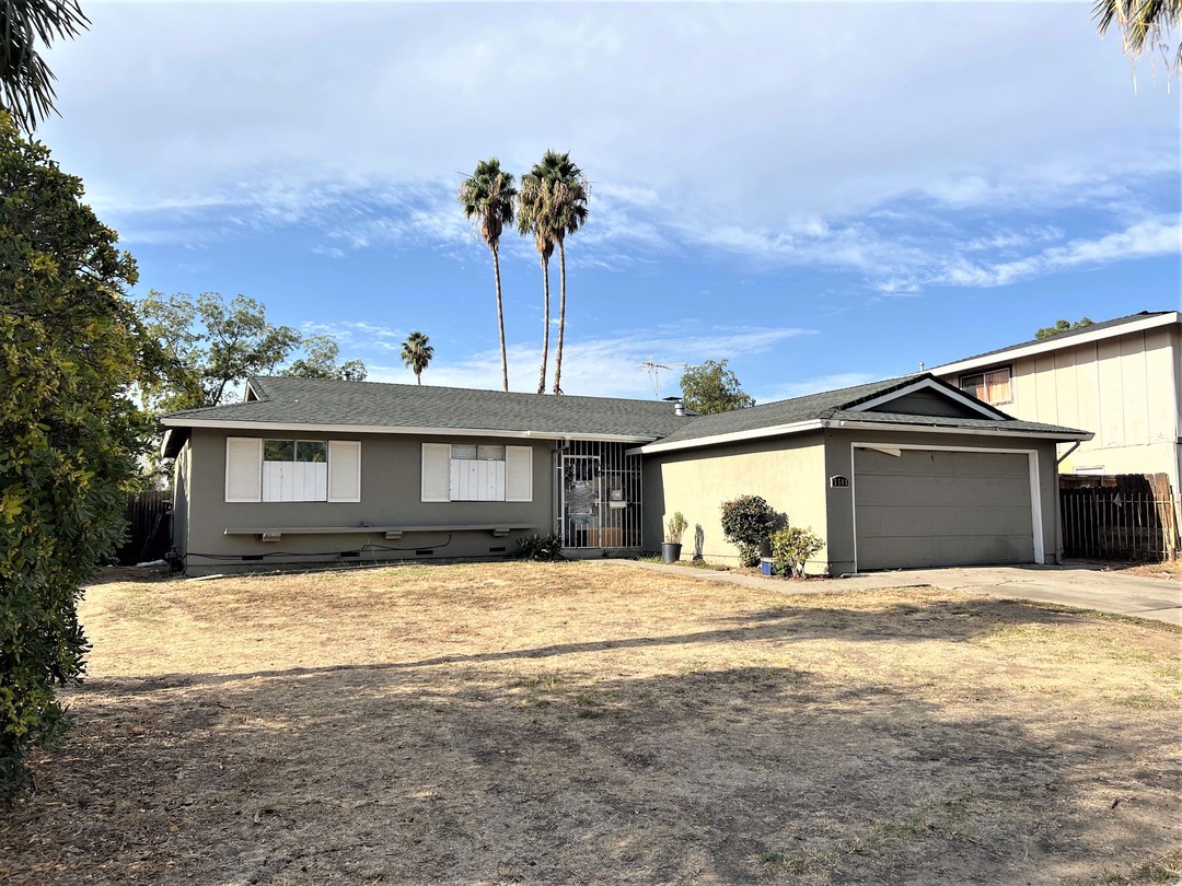 29th St, Sacramento, CA 95822 #1