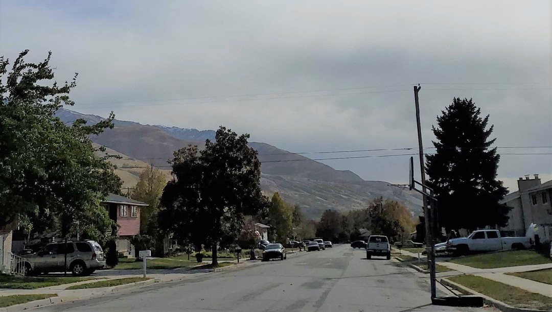 Douglas Dr, Brigham City, UT 84302 #1