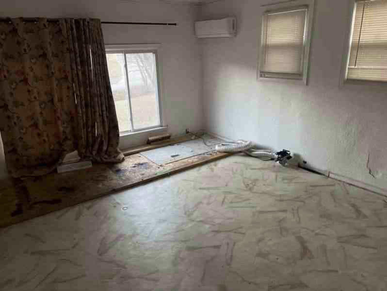 7612 Sycamore Ave, Kansas City, MO 64138 ServiceLink Auction