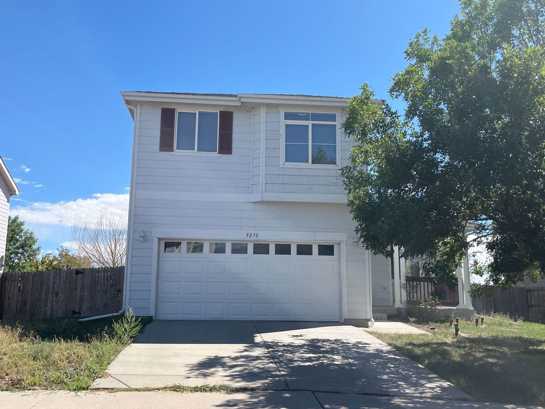 Adams St, Thornton, CO 80229 #1
