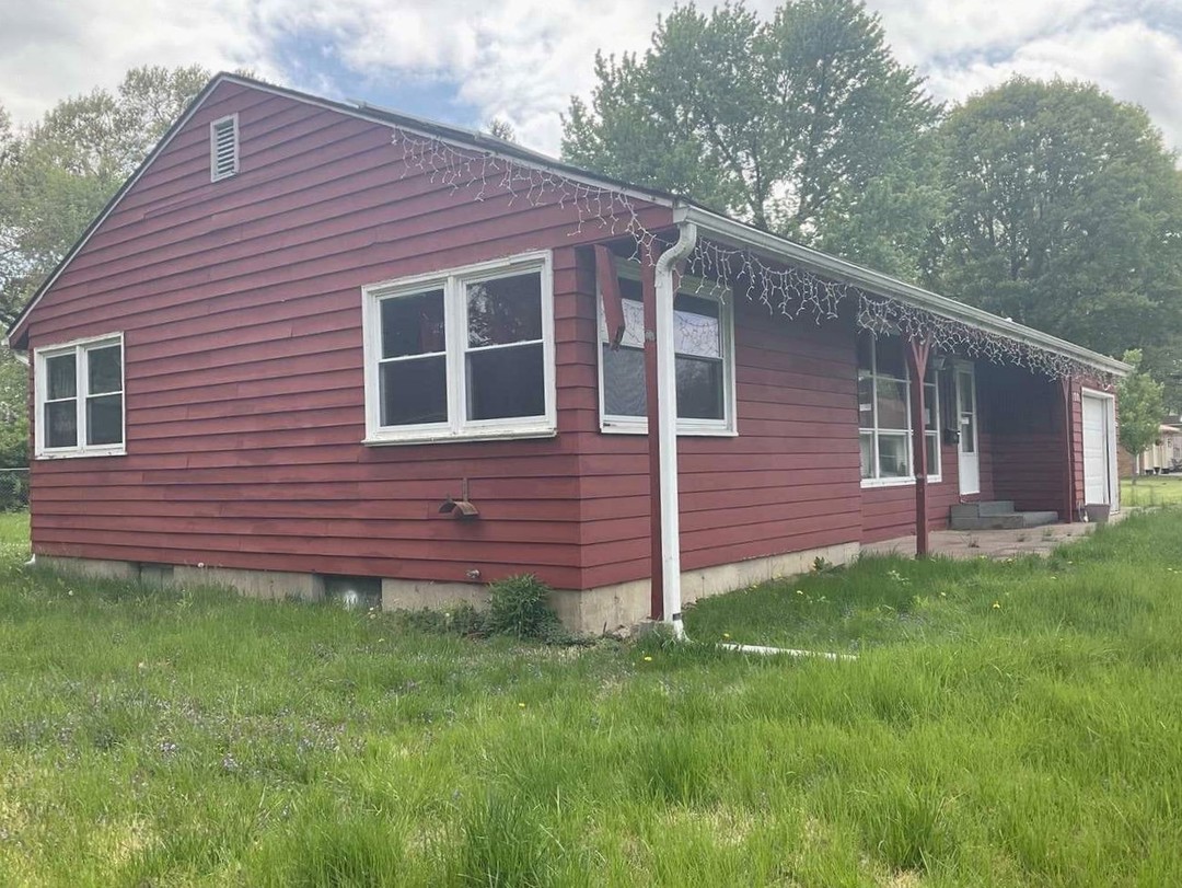 Denmark St, Burlington, IA 52601 #1