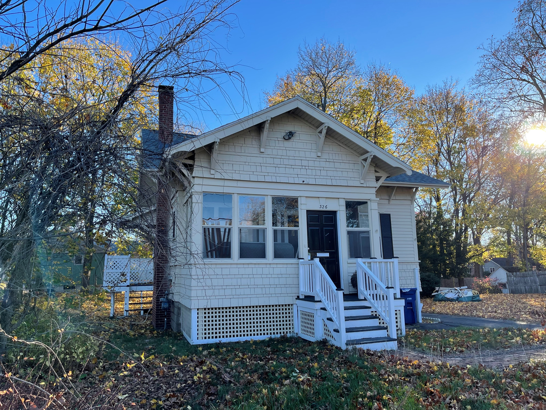 North St, Leominster, MA 01453 #1