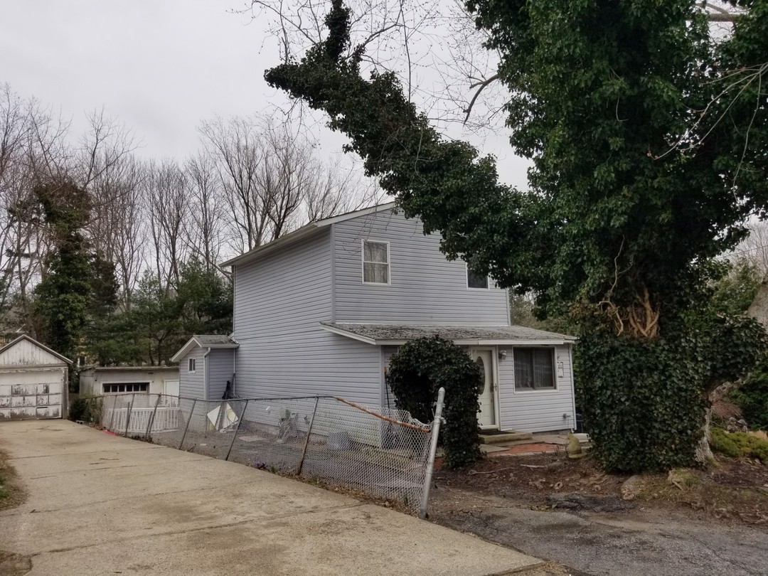 Mount Sinai Coram Rd, Mount Sinai, NY 11766 #1