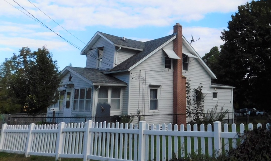 Greene St, Coventry, RI 02816 #1