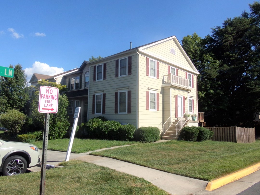 Hadwin Pl, Woodbridge, VA 22193 #1