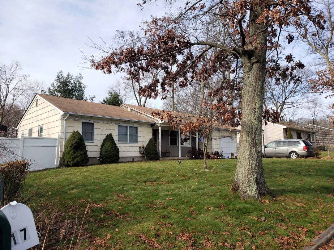 Garland Rd, Rocky Point, NY 11778 #1