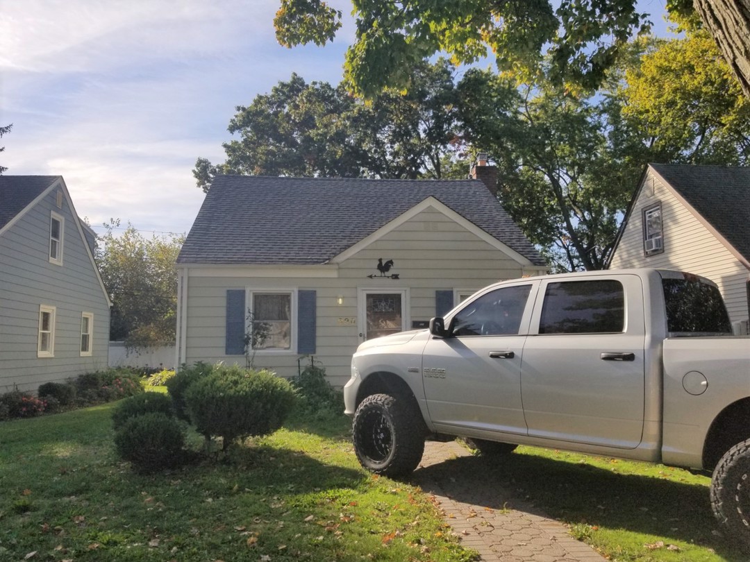 Ardmore Rd, North Baldwin, NY 11510 #1