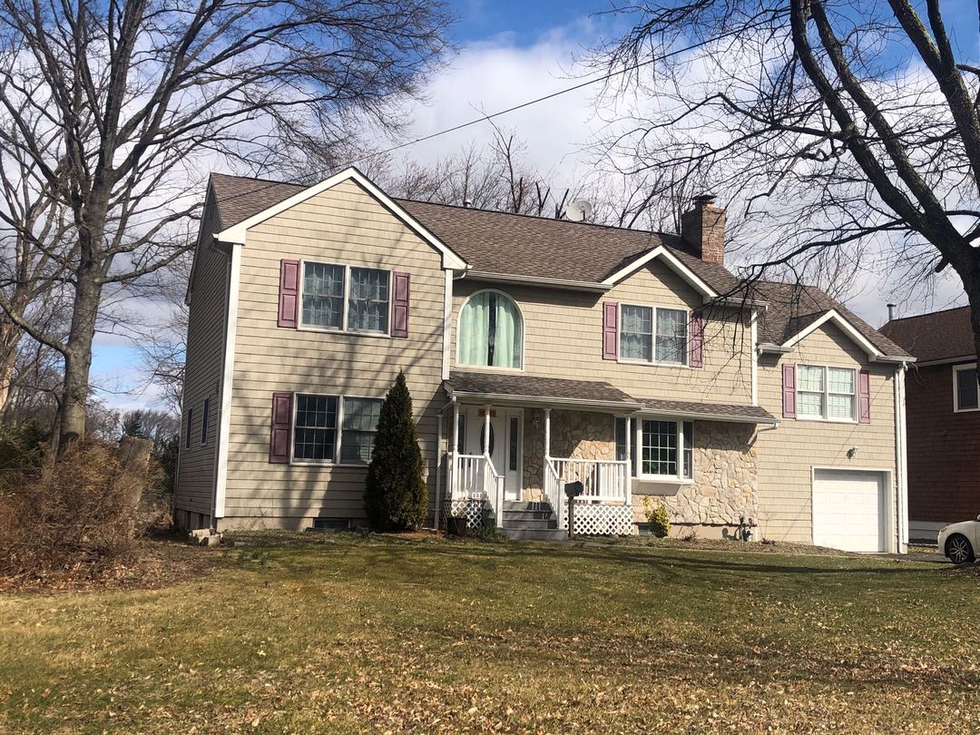 Madison Hill Rd, Clark, NJ 07066 #1