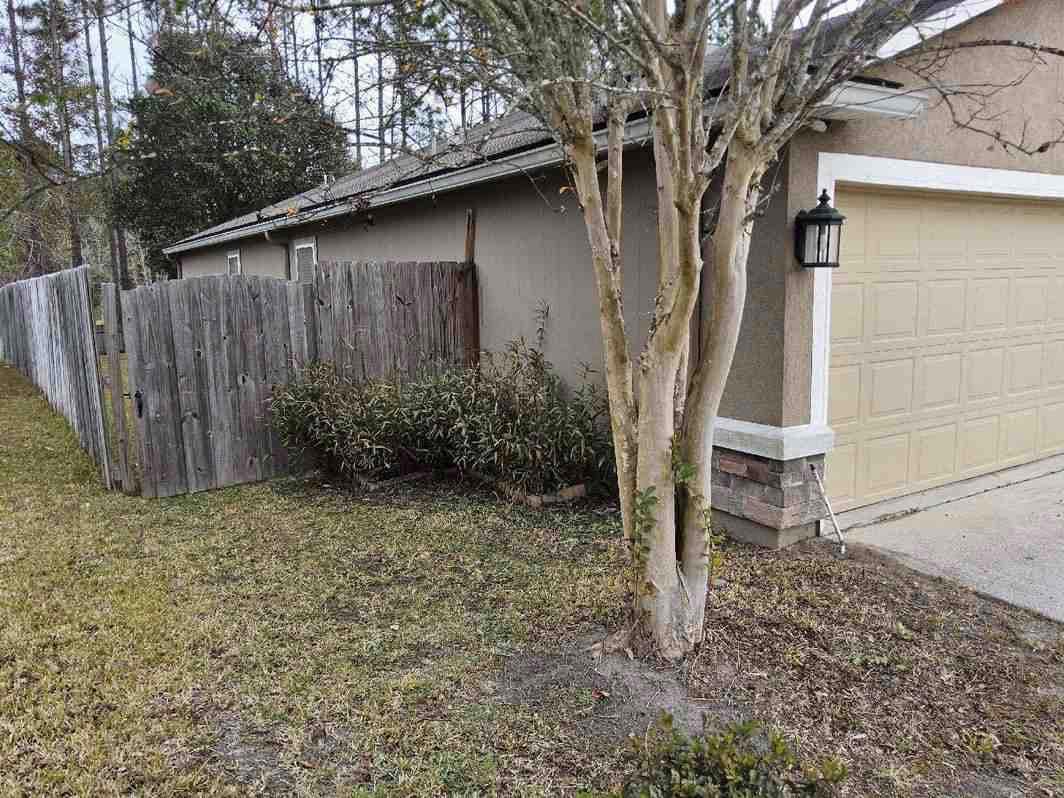 15198 Bareback Dr photo 5