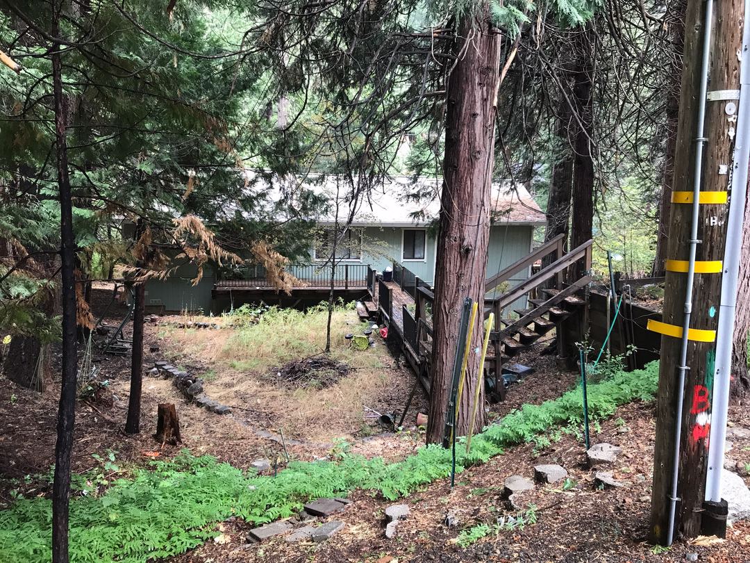 Fin Ct, Pollock Pines, CA 95726 #1