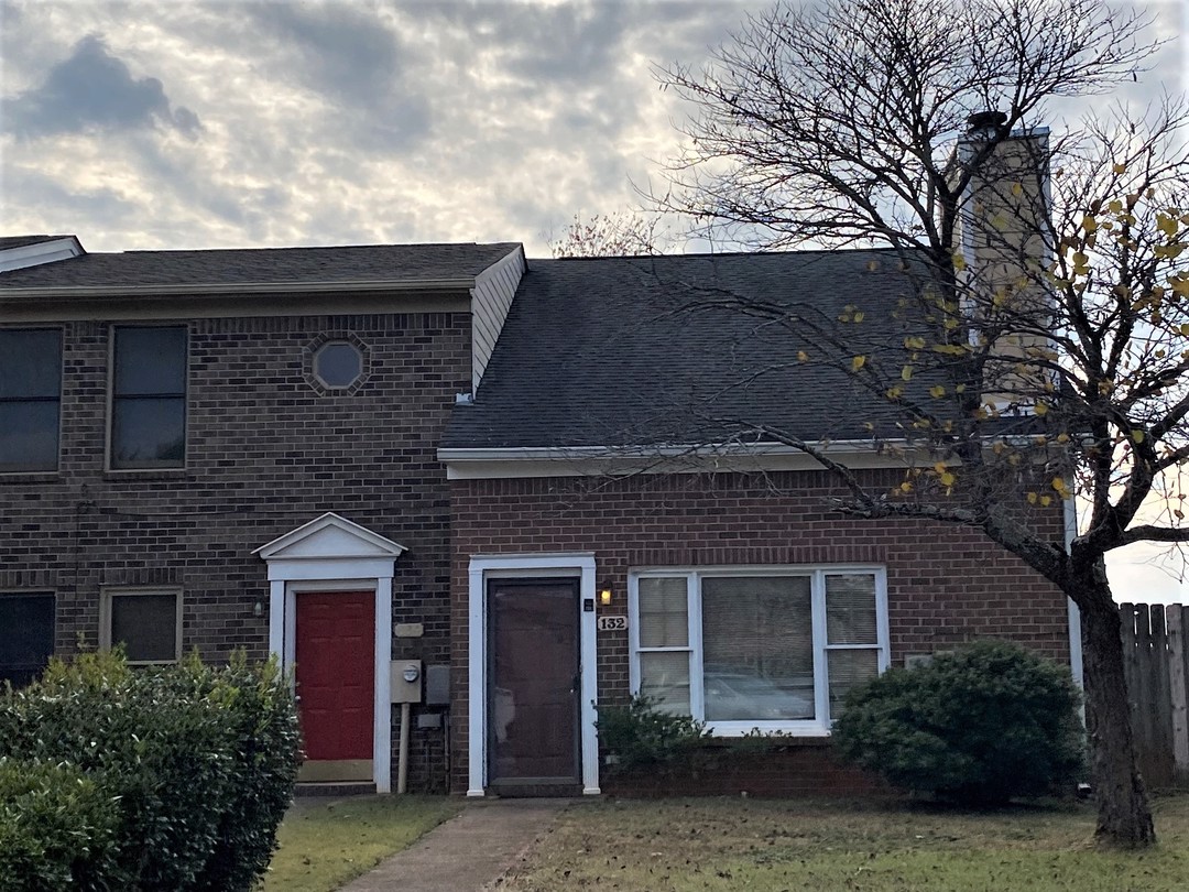 Cresent Cir, Madison, AL 35758 #1