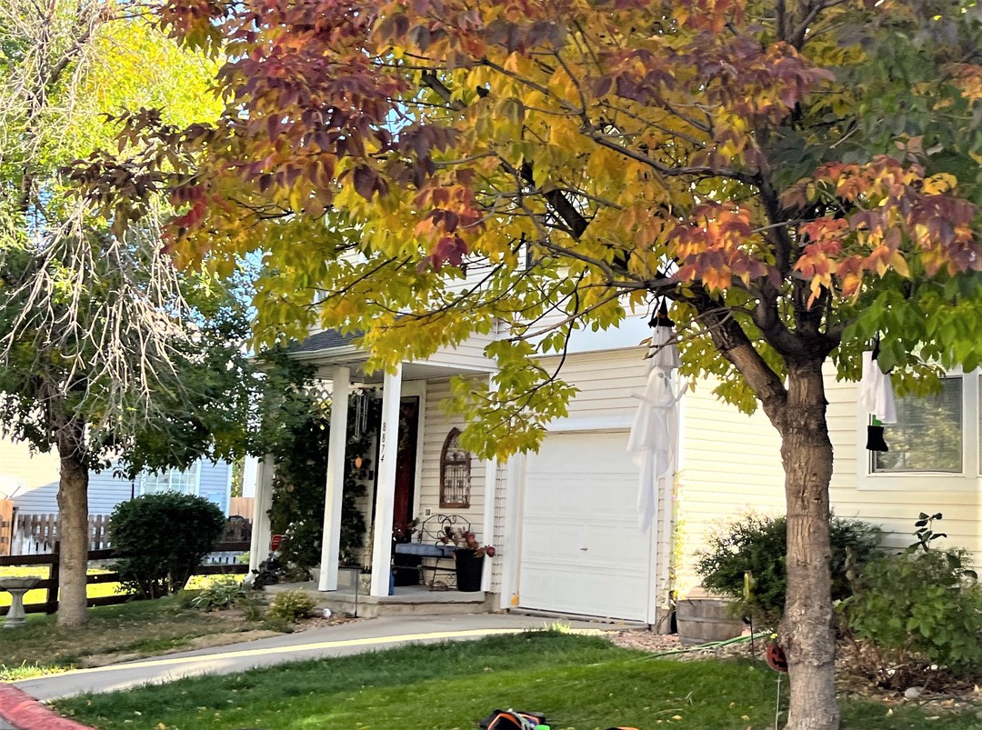 Lowell Way, Westminster, CO 80031