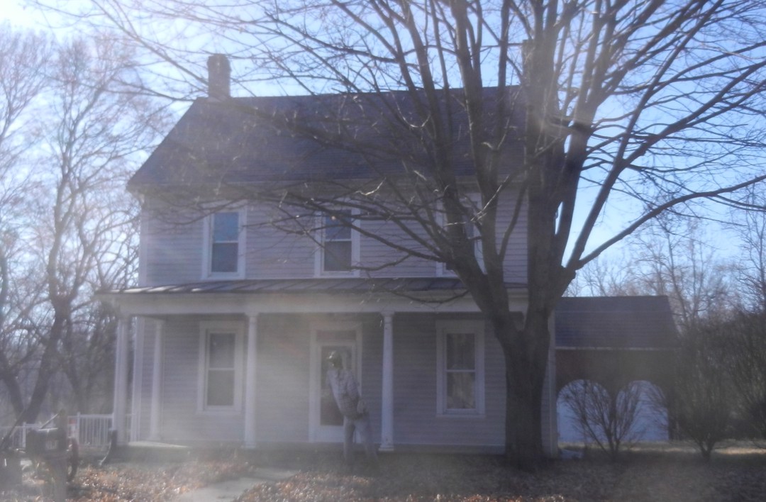 Jefferson Blvd, Hagerstown, MD 21742