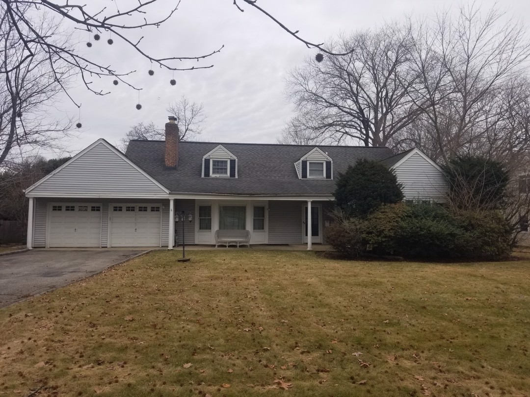 59 Osborne Road, Garden City, NY 11530 ServiceLink Auction