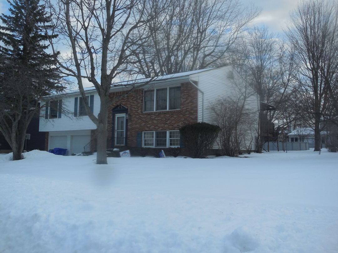 Bihrwood Dr, Buffalo, NY 14224 #1